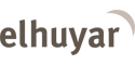 logo_elhuyar