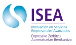 logo_isea